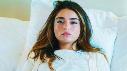 Ada Masalı 18. Bölüm Fragman