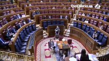 Irene Montero: 