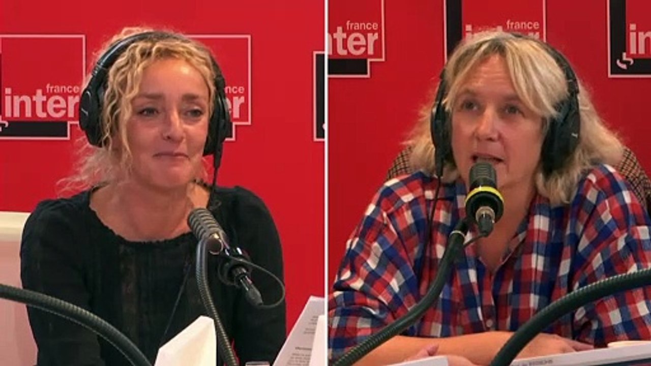 Le questionnaire JupiProust de Cécile Maistre-Chabrol