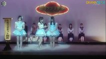 Sailor Zombie - Sera Zonbi - セーラーゾンビ - English Subtitles - E8