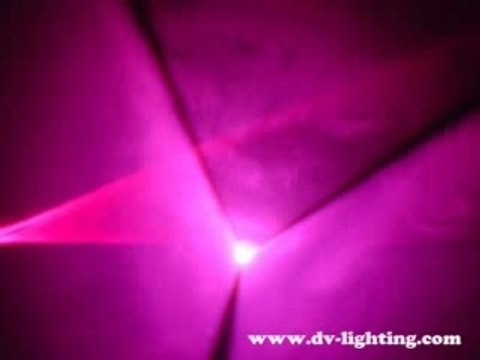 Nari And Milani - Gnuk (Robbie Rivera Juicy Ibiza Mix)