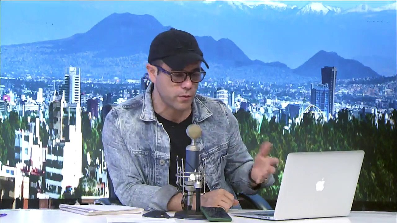 TeleFórmula (700)