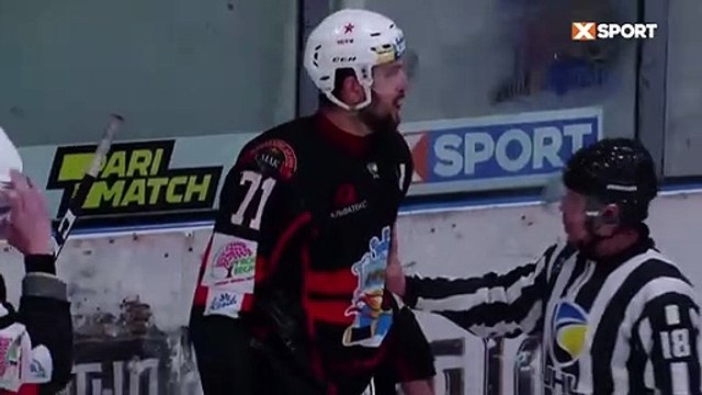 El despreciable gesto racista de un deportista a otro: uno de los más explícitos jamás visto