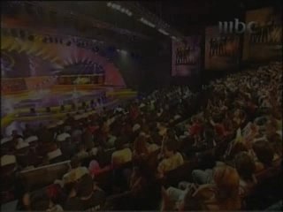 Nancy agram el donia 7elwa