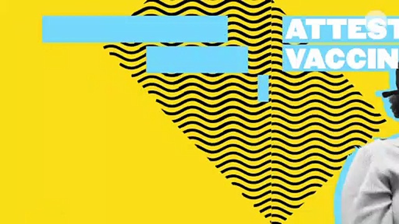 Dal 15 ottobre obbligo del Green pass per tutti i lavoratori, ecco i dettagli