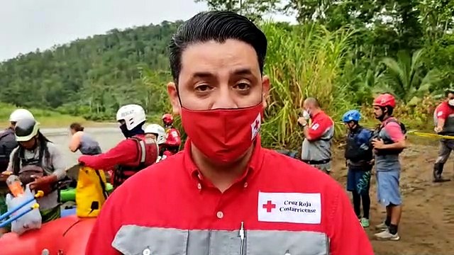 ext-declaraciones-cruz-roja-141021