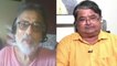 Savarkar's mercy petition: Tushar Gandhi Vs Ranjit Savarkar