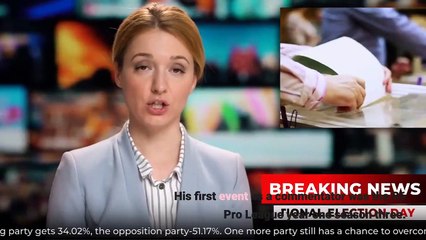 Rainbow 6 commentator KiXSTaR has passed away according to family