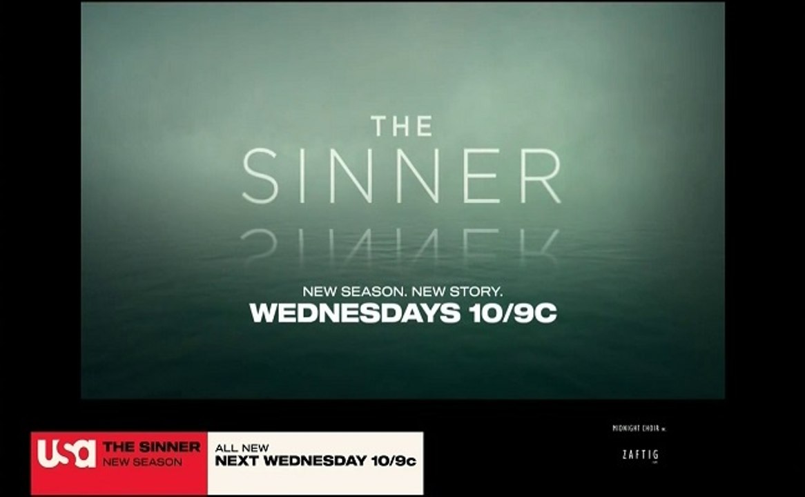 The Sinner - Promo 4x02