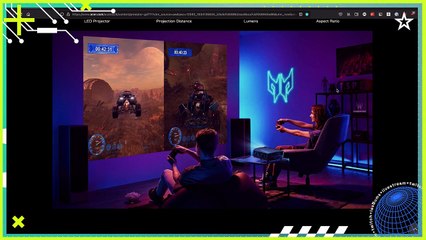 Capitaine Kirk, Apple Watch, réseaux sociaux...La Quotidienne des Nums [14/10/2021]