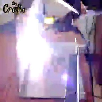 diy heat treatment oven process diycrafts heat treatment furnace process diy powder coating oven