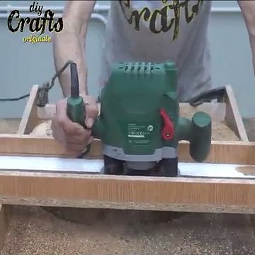 turning 65years old tree stump into a build Easy Way to Remove Tree Stumps Creative Old Used Wood