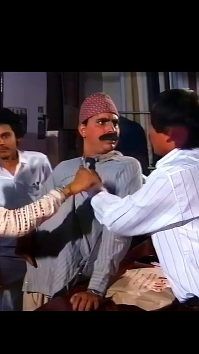 Dashain_दशैँ _ Ultra 4K _Madan Krishna Shrestha, Hari Bansa Acharya__Part6