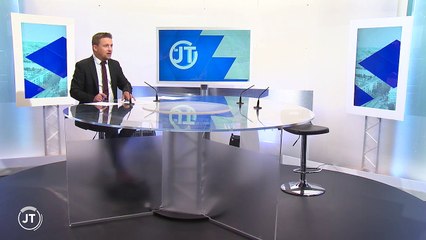 ARTISANAT / Ils fabriquent leur savon au lait d'ânesse