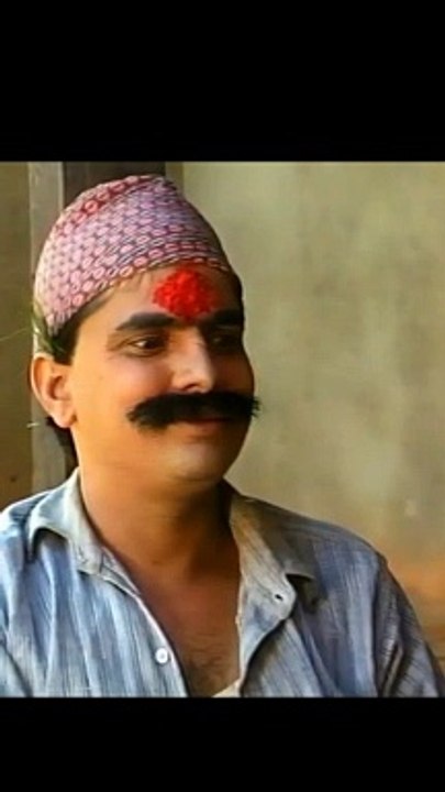 Dashain_दशैँ _ Ultra 4K _Madan Krishna Shrestha, Hari Bansa Acharya__Part7