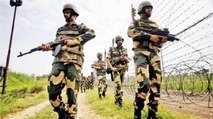 BSF's power enhanced: All you need to know