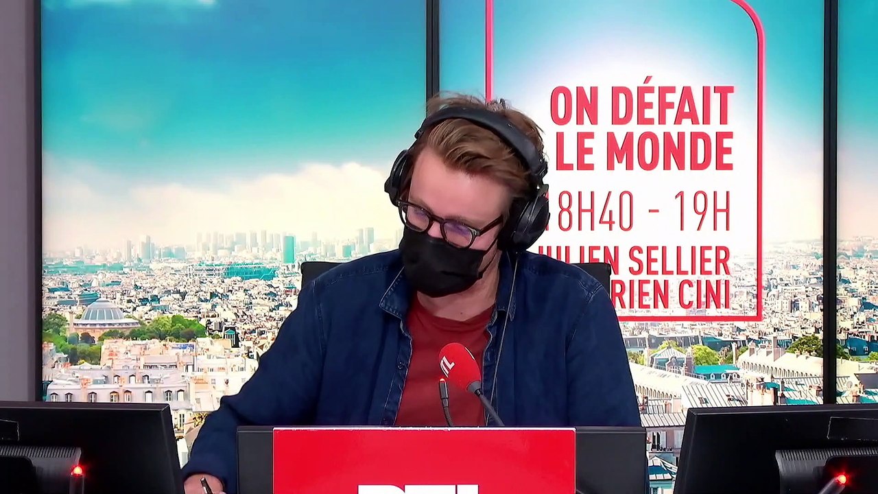 Dans la tête des footballeurs, Molière malmené et une compétition d'escrime à l'ehpad