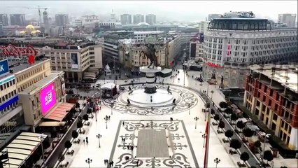 Ads for Charity - Ljubeznost