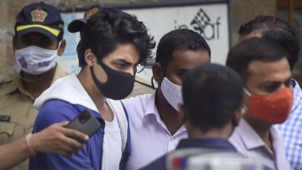 Mumbai drug bust case: WhatsApp chats enough to implicate Aryan Khan?