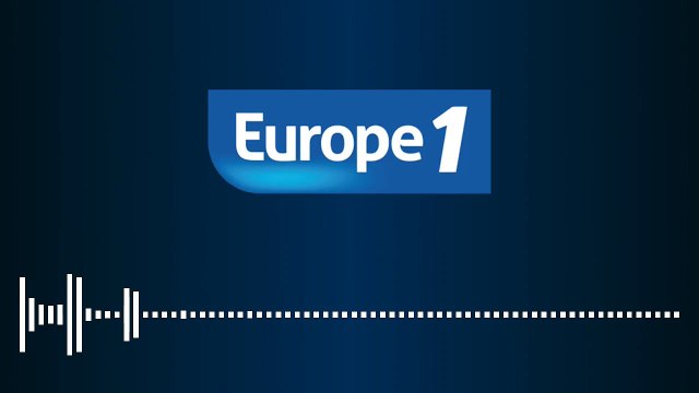 Les commémorations 1 an après la mort de Samuel Paty