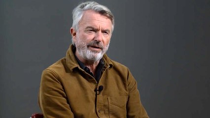 Invasion Season 1 on Apple TV+ | Inside Look