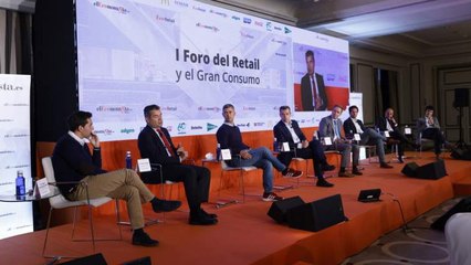 La hostelería confía en una recuperación total de las ventas entre 2022 y 2023