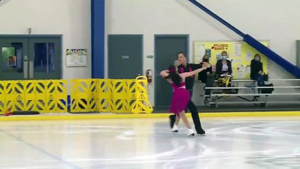 Skate Ontario Sectionals Series - October Hub (61)