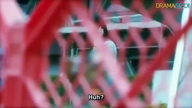 Zero no Shinjitsu - Kansatsui Matsumoto Maou - ゼロの真実～監察医・松本真央～ - Zero's Truth: Forensic Medical Examiner Matsumoto Maou - ENGSUB - E8