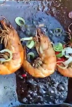 Chinese mukbang eating challenge soo fast can you do that Eating Sound mukbang fast food