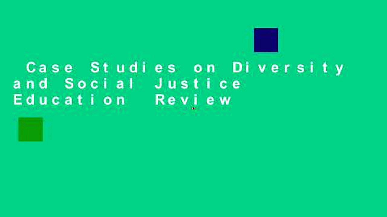 No qualified staff case study answers image