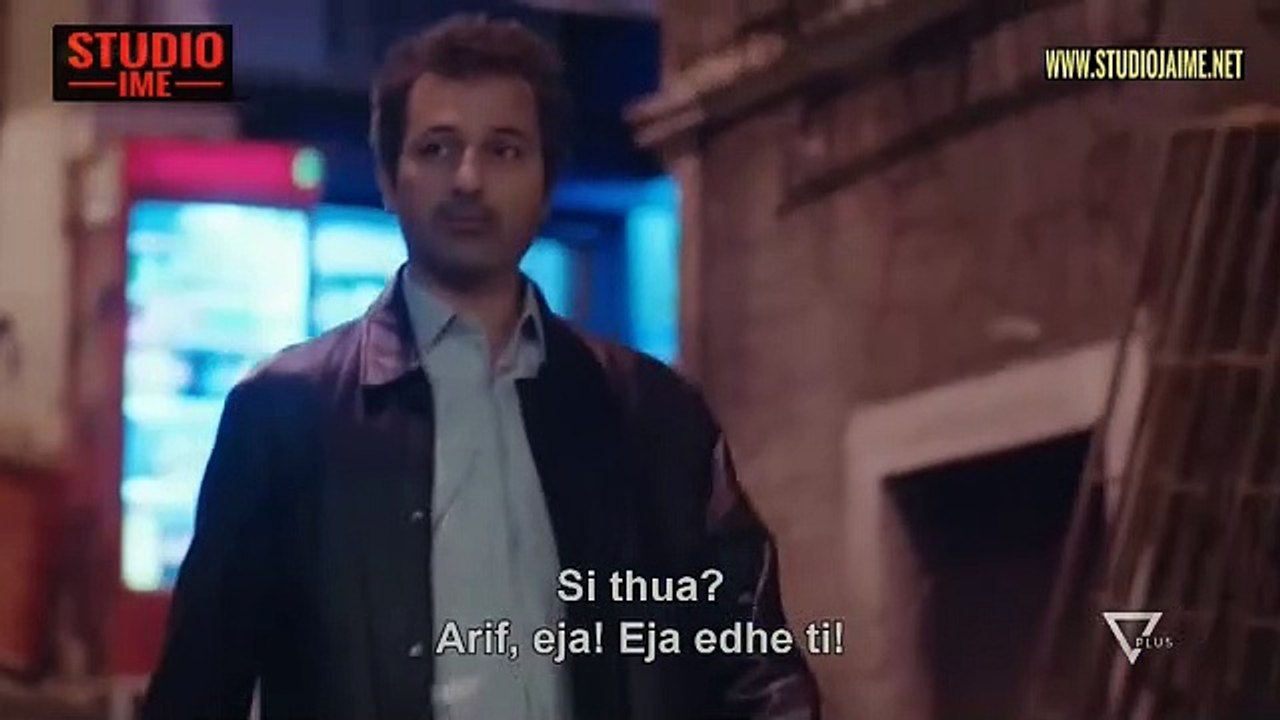 GRUA EP.245