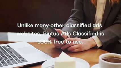 pintus-ads.com