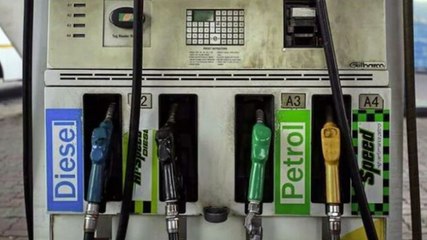 Fuel on fire: How can govt contain fuel prices?
