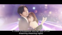 JAPANESE DRAMA EP 8 (ENGSUB)