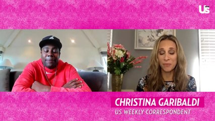 Kenan Thompson Reveals Kanye West Almost Appeared On ‘Snl’ With Kim Kardashian