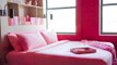 Book This All-pink Hotel Room in NYC to Benefit the National Breast Cancer Foundation