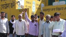 Get Real India: Urea shortage hits farmers in Rajasthan, Madhya Pradesh