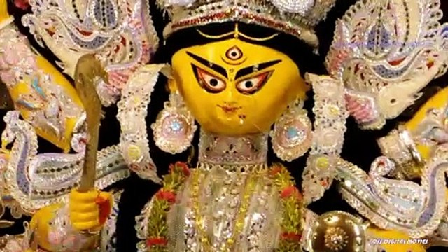 BAAGBAZAR SARBOJONIN DURGA PUJA 2021 NORTH KOLKATA II বাগবাজার সার্বজনীন দুর্গাপূজা ২০২১ II বাগবাজার সার্বজনীন ২০২১ II QSS DIGITAL MOVIES II