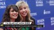 iCarly's Jennette McCurdy on Healing from 'Intense' Physical and Emotional Abuse by Her Mom