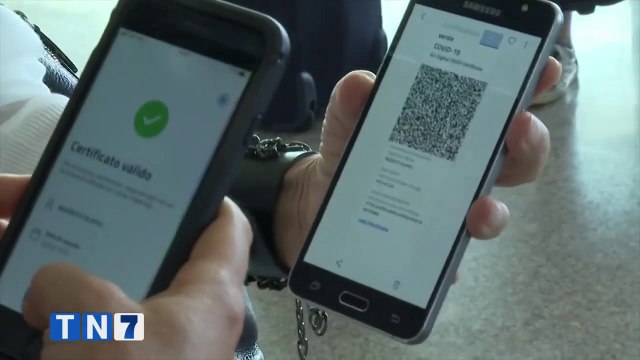 tn7-ministerio-publico-alerta-sobre-estafas-por-medio-de-codigos-qr-141021