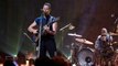 Coldplay Announces 2022 Tour & Pledges to Lower Carbon Emissions on the Road | Billboard News