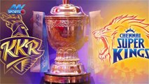IPL 2021 : KKR Final में पहुंची, कप्‍तान Eoin Morgan ने बनाया ये शर्मनाक रिकॉर्ड