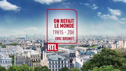 Sondages BVA pour RTL : Marine Le Pen seconde dans les intentions de vote devant Zemmour/ Gérald Darmanin porte plainte contre Philippe Poutou pour ses propos sur la Police