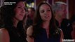 Melissa Fumero and Stephanie Beatriz of 'Brooklyn Nine-Nine' Are Like Sisters