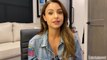 Aimee Carrero & Johnny Sibilly Say 'Que Pasa USA' Is An Underrated Latinx Show