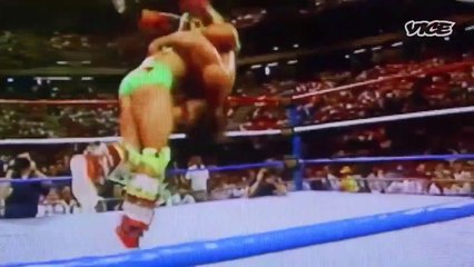 Dark Side of the Ring; Season 3 Episode 11 Bikers, Bombs & Bedlam- J (Oct 7, 2021) Full Episode HD