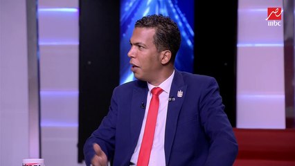 محامي خلع: أغرب قضية كانت وحدة اتجوزت 10 أيام وقررت تخلعه عشان ما بيخرجهاش.. طب انتي لحقتي؟