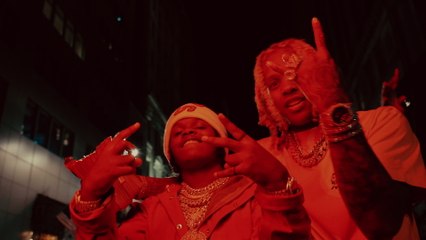 42 Dugg - Free RIC