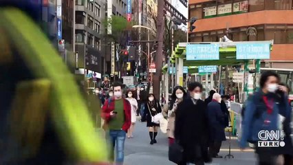 Geri kazanımda ayrıştırma çok önemli