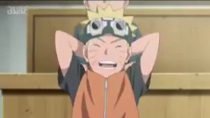 Naruto funny scene#funny#naruto